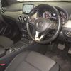 mercedes-benz b-class 2016 CFJ1848869 image 4