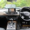 audi a6 2012 -AUDI 【名変中 】--Audi A6 4GCHVS--CN050641---AUDI 【名変中 】--Audi A6 4GCHVS--CN050641- image 27