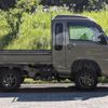 daihatsu hijet-truck 2022 -DAIHATSU 【高知 480ｿ1788】--Hijet Truck S510P--0473025---DAIHATSU 【高知 480ｿ1788】--Hijet Truck S510P--0473025- image 4