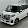 toyota roomy 2022 -TOYOTA 【相模 526ソ5】--Roomy M900A-1016404---TOYOTA 【相模 526ソ5】--Roomy M900A-1016404- image 5