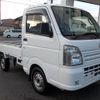 mitsubishi minicab-truck 2014 YAMAKATSU_DS16T-102982 image 7