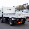 hino ranger 2017 -HINO--Hino Ranger SDG-FC9JCAP--FC9JCA-28061---HINO--Hino Ranger SDG-FC9JCAP--FC9JCA-28061- image 12