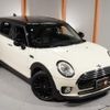 mini mini-others 2017 quick_quick_LN15_WMWLN320202F15616 image 19
