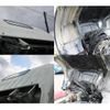 hino dutro 2014 quick_quick_TKG-XZU620T_XZU620-0006498 image 13