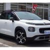 citroen c3 2019 -CITROEN--Citroen C3 3BA-A8HN05--VF72RHNPXK4457122---CITROEN--Citroen C3 3BA-A8HN05--VF72RHNPXK4457122- image 5
