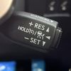 lexus nx 2017 quick_quick_AGZ10_AGZ10-1015103 image 5