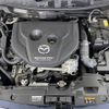 mazda demio 2016 -MAZDA--Demio LDA-DJ5FS--DJ5FS-157063---MAZDA--Demio LDA-DJ5FS--DJ5FS-157063- image 17