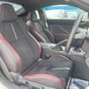 subaru brz 2024 CFJ1612251 image 8
