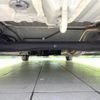 honda n-box 2022 quick_quick_JF3_JF3-5175975 image 20