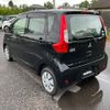 mitsubishi ek-wagon 2016 -MITSUBISHI--ek Wagon B11W--0209220---MITSUBISHI--ek Wagon B11W--0209220- image 4