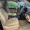 toyota land-cruiser-prado 2016 quick_quick_GDJ150W_GDJ150-0015226 image 9