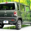 suzuki hustler 2024 CFJ1771007 image 17