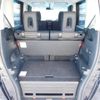 honda n-box-plus 2012 -HONDA--N BOX + DBA-JF2--JF2-3001712---HONDA--N BOX + DBA-JF2--JF2-3001712- image 9