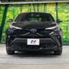 toyota c-hr 2021 -TOYOTA--C-HR 6AA-ZYX11--ZYX11-2044637---TOYOTA--C-HR 6AA-ZYX11--ZYX11-2044637- image 14