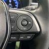 toyota harrier 2024 -TOYOTA--Harrier 6AA-AXUH85--AXUH85-0032931---TOYOTA--Harrier 6AA-AXUH85--AXUH85-0032931- image 6