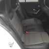 mercedes-benz a-class 2020 -MERCEDES-BENZ--Benz A Class 177012-W1K1770122V058766---MERCEDES-BENZ--Benz A Class 177012-W1K1770122V058766- image 11