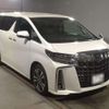 toyota alphard 2021 -TOYOTA 【名古屋 361ﾊ 29】--Alphard 3BA-AGH30W--AGH30W-0360946---TOYOTA 【名古屋 361ﾊ 29】--Alphard 3BA-AGH30W--AGH30W-0360946- image 4