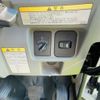 mitsubishi-fuso canter 2022 CFJ1616668 image 38