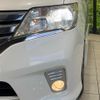 nissan serena 2013 quick_quick_HFC26_HFC26-117816 image 12