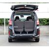 honda freed 2024 -HONDA--Freed 5BA-GB5--GB5-3245665---HONDA--Freed 5BA-GB5--GB5-3245665- image 7