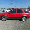 ford escape 2006 CFJ1871513 image 2