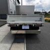 mitsubishi-fuso canter 2020 GOO_NET_EXCHANGE_0230041A30250512W001 image 8