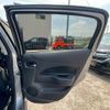 mitsubishi mirage 2022 GOO_JP_700070884830250619009 image 18