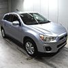 mitsubishi rvr 2013 -MITSUBISHI--RVR GA4W-0301642---MITSUBISHI--RVR GA4W-0301642- image 1