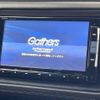 honda vezel 2014 -HONDA--VEZEL DAA-RU3--RU3-1035293---HONDA--VEZEL DAA-RU3--RU3-1035293- image 4