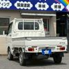 subaru sambar-truck 2017 -SUBARU--Samber Truck S510J--0017558---SUBARU--Samber Truck S510J--0017558- image 26