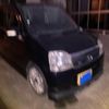 daihatsu move 2006 -DAIHATSU--Move DBA-L150S--L150S-0302626---DAIHATSU--Move DBA-L150S--L150S-0302626- image 1