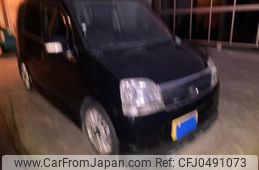 daihatsu move 2006 -DAIHATSU--Move DBA-L150S--L150S-0302626---DAIHATSU--Move DBA-L150S--L150S-0302626-