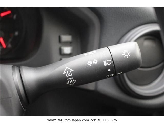 toyota 86 2019 -TOYOTA--86 4BA-ZN6--ZN6-102104---TOYOTA--86 4BA-ZN6--ZN6-102104- image 2