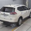 nissan x-trail 2014 -NISSAN 【豊田 300も5810】--X-Trail T32-005943---NISSAN 【豊田 300も5810】--X-Trail T32-005943- image 2