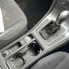 volkswagen golf-alltrack 2016 -VOLKSWAGEN--VW Golf Alltrack ABA-AUCJSF--WVWZZZAUZGP590519---VOLKSWAGEN--VW Golf Alltrack ABA-AUCJSF--WVWZZZAUZGP590519- image 8