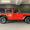 jeep wrangler 2024 quick_quick_3BA-JL20L_1C4PJXKN9RW215139 image 3