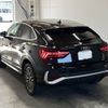 audi q3 2021 -AUDI 【宮崎 300ら9640】--Audi Q3 F3DPC-M1068653---AUDI 【宮崎 300ら9640】--Audi Q3 F3DPC-M1068653- image 6