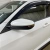 honda civic 2018 CFJ1516677 image 26