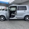 honda n-wgn 2024 CFJ1677147 image 10