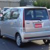 daihatsu move 2007 -DAIHATSU--Move DBA-L175S--L175S-0087909---DAIHATSU--Move DBA-L175S--L175S-0087909- image 15