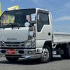 isuzu elf-truck 2021 CFJ1583670 image 1