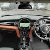 mini mini-others 2017 -BMW--BMW Mini LDA-XN20--WMWXN920202F72872---BMW--BMW Mini LDA-XN20--WMWXN920202F72872- image 2