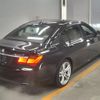 bmw 7-series 2014 -BMW--BMW 7 Series WBAYE02070DW88442---BMW--BMW 7 Series WBAYE02070DW88442- image 2