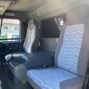 nissan diesel-ud-condor 2007 CFJ1554653 image 18
