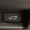 lexus ux 2019 534 image 40