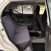 suzuki alto 2020 CFJ1710331 image 17