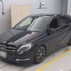 mercedes-benz b-class 2012 CFJ1763780 image 1