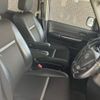 honda stepwagon 2020 -HONDA--Stepwgn 6AA-RP5--RP5-1200120---HONDA--Stepwgn 6AA-RP5--RP5-1200120- image 11