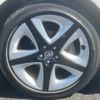 toyota prius 2017 -TOYOTA--Prius DAA-ZVW50--ZVW50-6107332---TOYOTA--Prius DAA-ZVW50--ZVW50-6107332- image 30