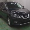 nissan x-trail 2018 -NISSAN--X-Trail NT32--091407---NISSAN--X-Trail NT32--091407- image 1